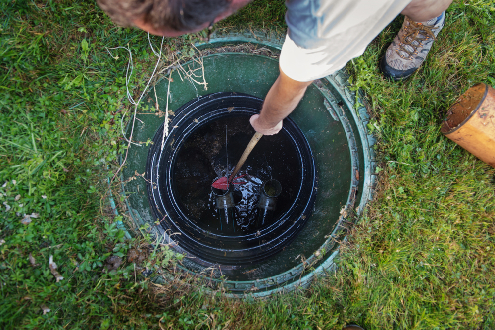What You Can and Can’t Flush in a Septic System: A Practical Guide for Strasburg & Eastern Colorado Homes