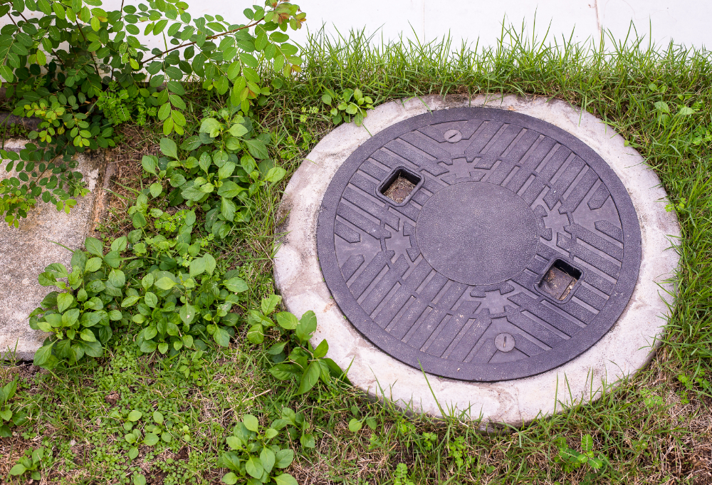 Managing Aging Septic Systems in Historic Parker and Franktown Properties