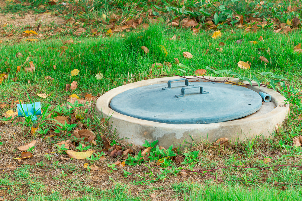 Understanding Arapahoe County Septic Regulations: Is Your System Compliant?