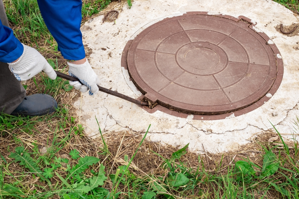 Prevent Costly Septic Problems: Maintenance Tips for Deer Trail Homeowners