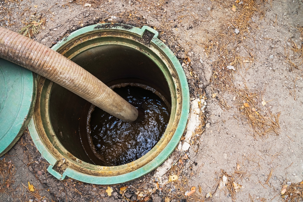 Why September Is the Best Month to Schedule Your Septic Pumping in Colorado