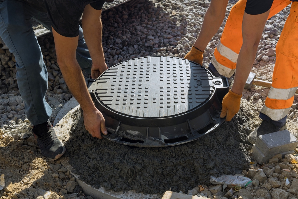 End of Summer Septic Tank Maintenance: Prepare Your Strasburg & Bennett System for Fall & Winter