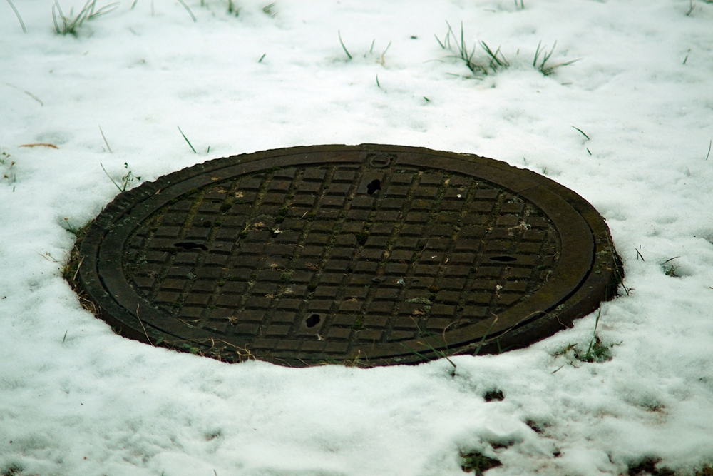 Winterizing Your Septic System: Do’s and Don’ts