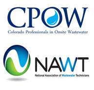 CPOW logo